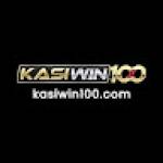 Kasiwin100