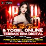 togel online