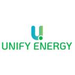 Unify Energy