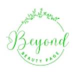 Beyond Beauty Page