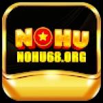 nohu68 org