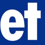 eticketingco USA