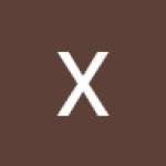Xclusivibez