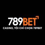 789ber casino