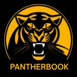 Panther Book