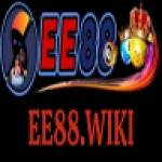 Ee88 wiki