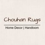 chouhanrugs seller