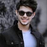 Dhoni Singh