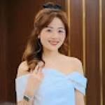 Lục Thái Viên CEO Ku****77