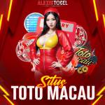 ALEXIS TOGEL