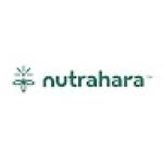 Nutrahara