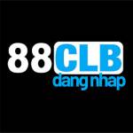 88clb đăng nhập