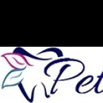 Petal Dental