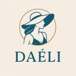 daeli daeli