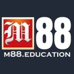 M88