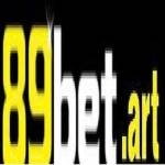 **** art