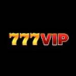 777VIP teecom