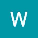 Wfm Carg