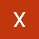 XIAMEN XIANGQUAN