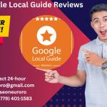 Buy Verified Bybit Accounts