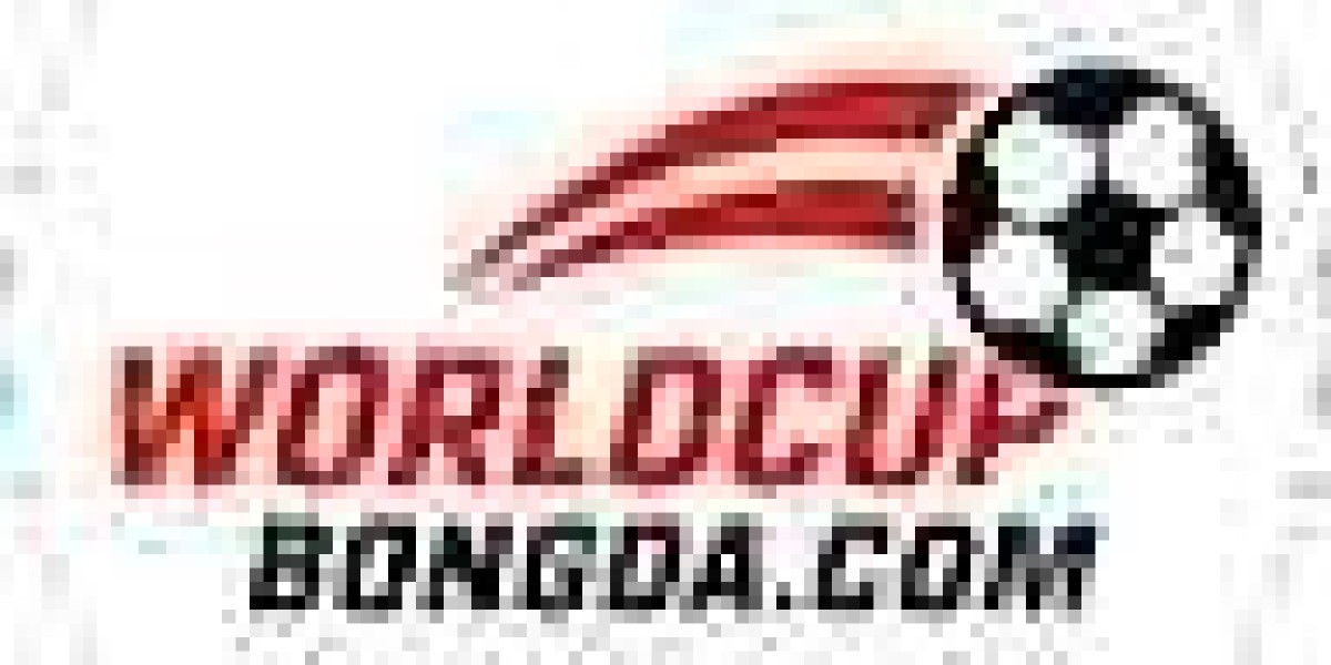 Review nha cai co keo 5 keo rung Indonesia 2025