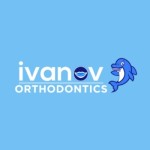 Ivanov Orthodontics