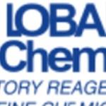 Loba Chemie