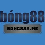 Bong88 Thể Thao Bong88 hot nhất số 1 việt nam