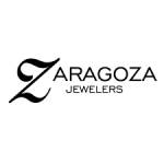Zaragoza Jewelry zjewelry
