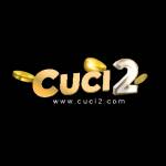 Free Credit Slot