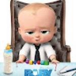 กระบุก เก็บตัง