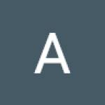 Ahzindia studyinuk