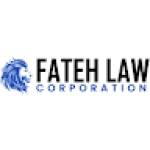 Fateh Law Corporation