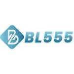 BL5550 Com