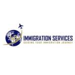 Immigration services