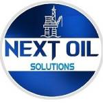 Next OIl Solutions Kuwait