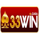 33Win