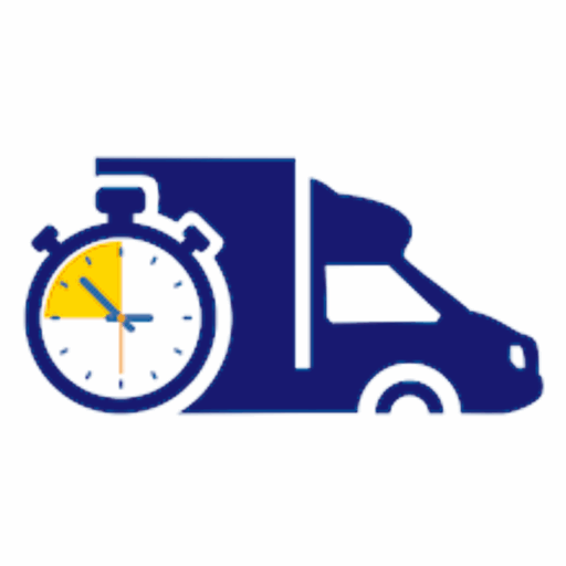 Packers and Movers in Bangalore