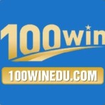 100Winedu com