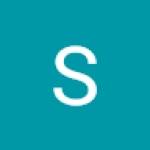 Sip Calculator SIP