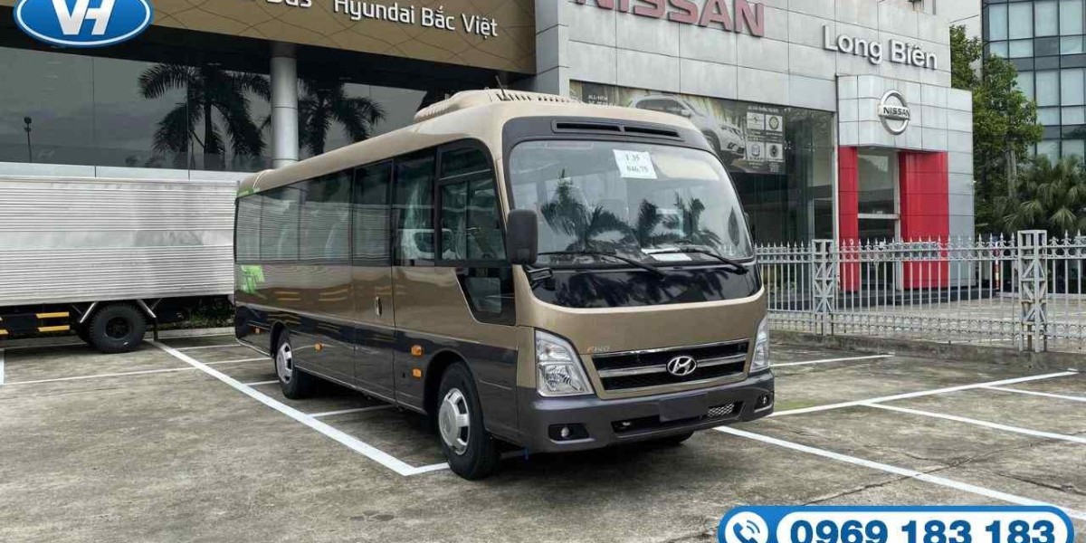 Cho thue xe tai phuong Duong Noi Ha Noi xe da dang, tien nghi