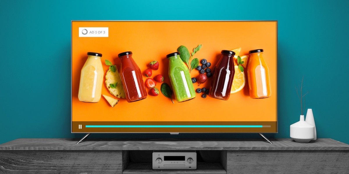 What to Know About TV and Radio Advertising in Australia