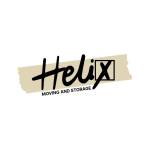 Helix Moving and Storage