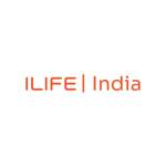 Ilife Care profile picture