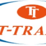 T-TRAXX T-TRAXX