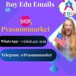 Best Places to Buy Edu Emails