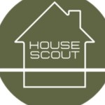 HouseScout