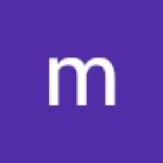 Prector LifeSciences LifeSciences
