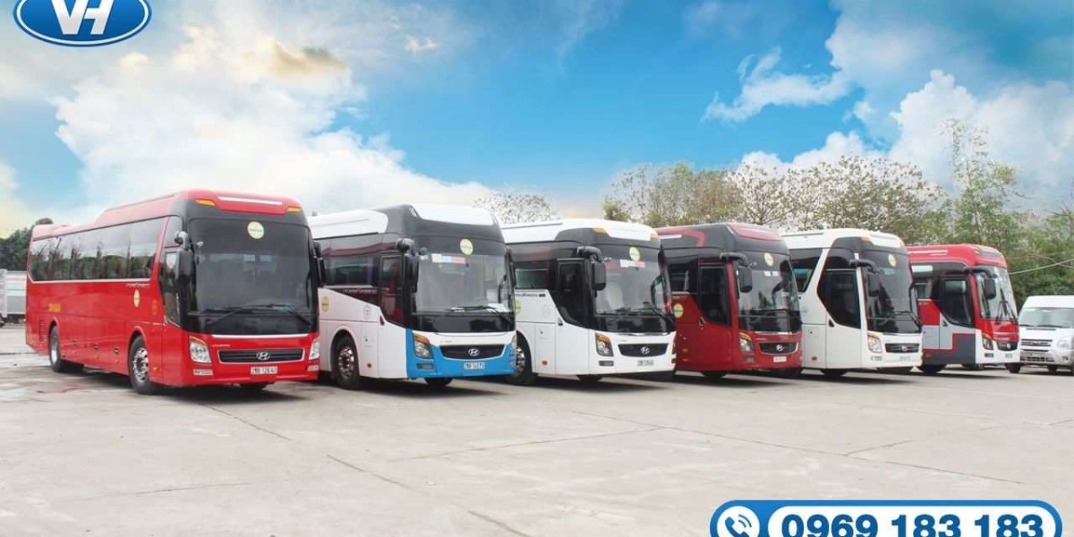 Thue xe co loi tai phuong Xuan Dinh Ha Noi Giao xe tan noi, lai xe nhiet tinh