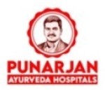 Best Cancer Treatment Hospital In Hyderabad
